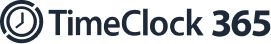 TimeClock 365 Employee Management, Door Access Control and Time Tracking Software|TimeClock 365: Time Tracking and Employee Management Software Platform