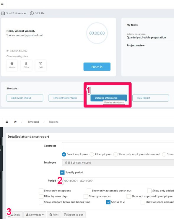 TimeClock 365 Employee Management, Door Access Control and Time Tracking Software | Timesheet Approval TimeClock 365 Employee Management, Door Access Control and Time Tracking Software | Timesheet Approval