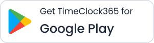 TimeClock 365 Employee Management, Door Access Control and Time Tracking Software|TimeClock 365: Time Tracking and Employee Management Software Platform