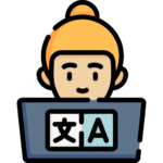 TimeClock 365 Employee Management, Door Access Control and Time Tracking Software|Pricing Plans