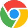 TimeClock 365 Employee Management, Door Access Control and Time Tracking Software | Google Chrome Extension Google chrome