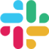Slack