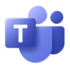 freepik__create-a-logo-in-the-style-of-glassmorphism-glass-__37515 1